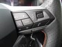 SEAT Arona 1.0 EcoTSI FR Business Connect