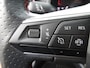 SEAT Arona 1.0 EcoTSI FR Business Connect