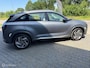 Hyundai Nexo FCEV Plus Pack