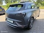 Hyundai Nexo FCEV Plus Pack