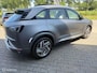 Hyundai Nexo FCEV Plus Pack