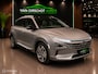 Hyundai Nexo FCEV Plus Pack