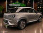 Hyundai Nexo FCEV Plus Pack
