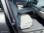 Hyundai Nexo FCEV Plus Pack