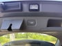 Hyundai Nexo FCEV Plus Pack