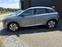 Hyundai Nexo FCEV Plus Pack