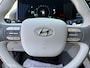 Hyundai Nexo FCEV Plus Pack