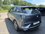 Hyundai Nexo FCEV Plus Pack