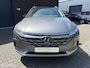 Hyundai Nexo FCEV Plus Pack