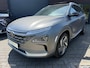 Hyundai Nexo FCEV Plus Pack
