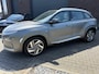 Hyundai Nexo FCEV Plus Pack