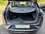 Hyundai Nexo FCEV Plus Pack