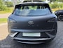 Hyundai Nexo FCEV Plus Pack