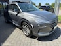 Hyundai Nexo FCEV Plus Pack
