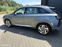 Hyundai Nexo FCEV Plus Pack