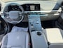Hyundai Nexo FCEV Plus Pack