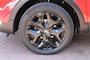 Renault Captur 0.9 TCE 90pk Intens ECC/Cruise/Navi/PDC/DAB