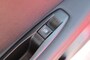 Renault Captur 0.9 TCE 90pk Intens ECC/Cruise/Navi/PDC/DAB