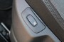 Renault Captur 0.9 TCE 90pk Intens ECC/Cruise/Navi/PDC/DAB