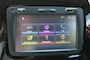 Renault Captur 0.9 TCE 90pk Intens ECC/Cruise/Navi/PDC/DAB