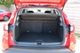 Renault Captur 0.9 TCE 90pk Intens ECC/Cruise/Navi/PDC/DAB