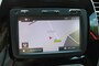 Renault Captur 0.9 TCE 90pk Intens ECC/Cruise/Navi/PDC/DAB