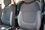 Renault Captur 0.9 TCE 90pk Intens ECC/Cruise/Navi/PDC/DAB