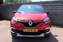 Renault Captur 0.9 TCE 90pk Intens ECC/Cruise/Navi/PDC/DAB