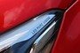 Renault Captur 0.9 TCE 90pk Intens ECC/Cruise/Navi/PDC/DAB