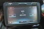 Renault Captur 0.9 TCE 90pk Intens ECC/Cruise/Navi/PDC/DAB