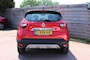 Renault Captur 0.9 TCE 90pk Intens ECC/Cruise/Navi/PDC/DAB