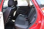 Renault Captur 0.9 TCE 90pk Intens ECC/Cruise/Navi/PDC/DAB