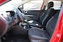 Renault Captur 0.9 TCE 90pk Intens ECC/Cruise/Navi/PDC/DAB