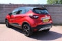 Renault Captur 0.9 TCE 90pk Intens ECC/Cruise/Navi/PDC/DAB