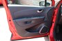 Renault Captur 0.9 TCE 90pk Intens ECC/Cruise/Navi/PDC/DAB
