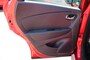 Renault Captur 0.9 TCE 90pk Intens ECC/Cruise/Navi/PDC/DAB