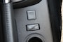 Renault Captur 0.9 TCE 90pk Intens ECC/Cruise/Navi/PDC/DAB