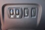 Renault Captur 0.9 TCE 90pk Intens ECC/Cruise/Navi/PDC/DAB