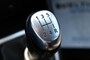Renault Captur 0.9 TCE 90pk Intens ECC/Cruise/Navi/PDC/DAB