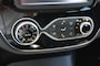 Renault Captur 0.9 TCE 90pk Intens ECC/Cruise/Navi/PDC/DAB