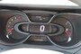 Renault Captur 0.9 TCE 90pk Intens ECC/Cruise/Navi/PDC/DAB