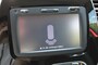 Renault Captur 0.9 TCE 90pk Intens ECC/Cruise/Navi/PDC/DAB