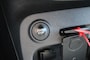 Renault Captur 0.9 TCE 90pk Intens ECC/Cruise/Navi/PDC/DAB