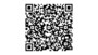 Renault Captur 0.9 TCE 90pk Intens ECC/Cruise/Navi/PDC/DAB