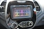 Renault Captur 0.9 TCE 90pk Intens ECC/Cruise/Navi/PDC/DAB