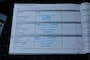 Renault Captur 0.9 TCE 90pk Intens ECC/Cruise/Navi/PDC/DAB