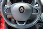Renault Captur 0.9 TCE 90pk Intens ECC/Cruise/Navi/PDC/DAB