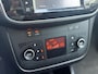 Fiat Punto Evo 0.9 TwinAir Sempre | Trekhaak | Navigatie | Climate Control | Cruise Control | Nette staat