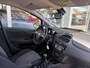 Fiat Punto Evo 0.9 TwinAir Sempre | Trekhaak | Navigatie | Climate Control | Cruise Control | Nette staat