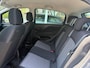 Fiat Punto Evo 0.9 TwinAir Sempre | Trekhaak | Navigatie | Climate Control | Cruise Control | Nette staat